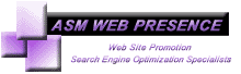 Solo Acres Boarding Stable Search Engine Positioning by: ASM Web Presence Click here to learn how your site can increase it's internet traffic.